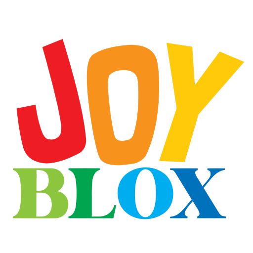 JOYBLOX